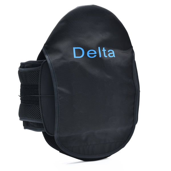 Delta back brace hotsell