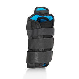 Delta 31 LSO Back Brace